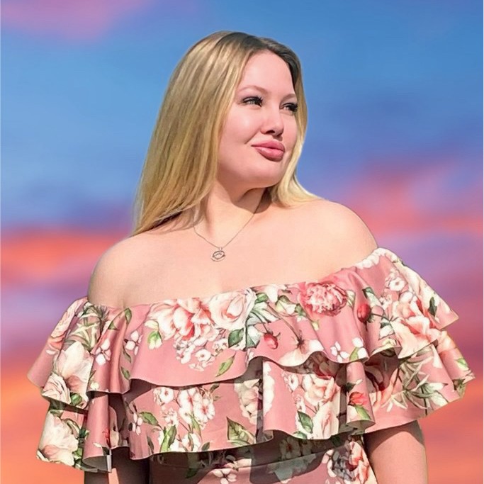 Анна А.